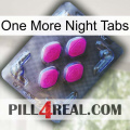 One More Night Tabs 02